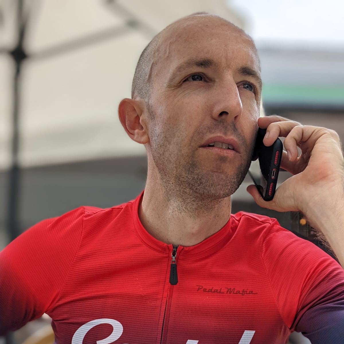 jeffrey hunt profile